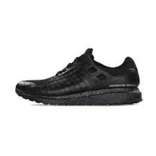 Adidas Porsche Design Special Edition Ultra Boost Shop Online